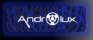 Androlux